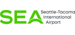 Seattle-Tacoma International Airport