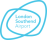 London Southend Airport logo