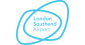 London Southend Airport