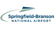 Springfield-Branson National Airport