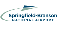 Springfield-Branson National Airport