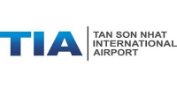 Ho Chi Minh City Tan Son Nhat Airport