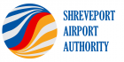 Shreveport Regional Airport