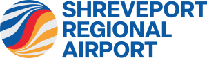 Shreveport Regional Airport logo