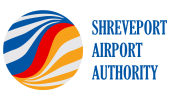 Shreveport Regional Airport