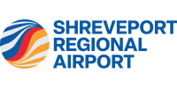 Shreveport Regional Airport