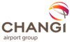 Changi Airport Group logo
