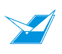 Sarajevo International Airport logo