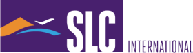 Salt Lake City International Airport logo