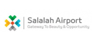 Salalah Airport