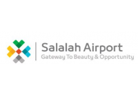 Salalah Airport