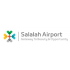 Salalah Airport