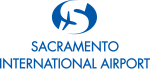 Sacramento International Airport