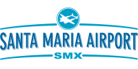 Santa Maria Airport