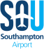 Southampton Airport