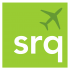 Sarasota Bradenton International Airport