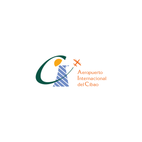 Santiago Cibao, Dominican Rep logo