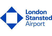 London Stansted Airport