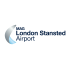 London Stansted Airport