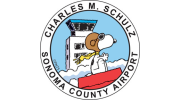 Charles M. Schulz - Sonoma County Airport