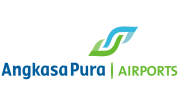 Surabaya International Airport - Juanda (Sub)  