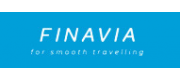 Savonlinna Airport - Finavia