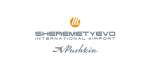 Sheremetyevo International Airport named after A.S. Pushkin