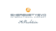 Sheremetyevo International Airport named after A.S. Pushkin