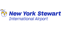 New York Stewart International Airport