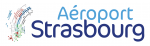 Strasbourg Airport