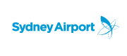 Sydney Airport Corporation Limited