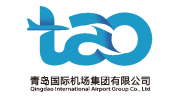 Qingdao Liu Ting International Airport