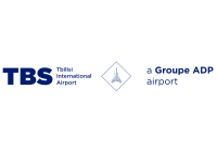 Tbilisi International Airport