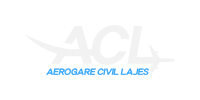 Lajes International Airport