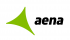 Tenerife South Airport logo