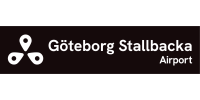 Gothenburg Stallbacka Airport