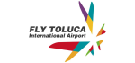 Toluca International Airport
