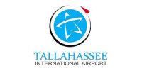 Tallahassee International Airport