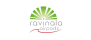 Antananarivo and Nosy Be Airports