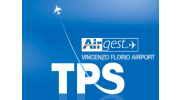 Trapani Airport