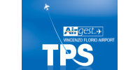 Trapani Airport