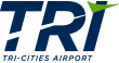 Tri-Cities Airport