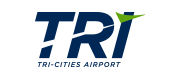 Tri-Cities Airport