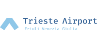 Trieste Airport