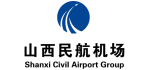 Shanxi Provincial Civil Aviation Airport Group (Administrative Bureau)