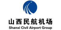 Shanxi Provincial Civil Aviation Airport Group (Administrative Bureau)