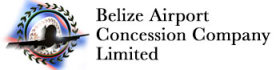 Belize Airport logo