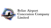 Belize Airport