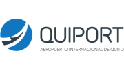 Corporación Quiport - Quito International Airport