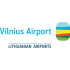 Vilnius Airport